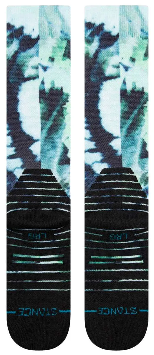 Stance Kids Mircro Dye Snow SB Sock 2024