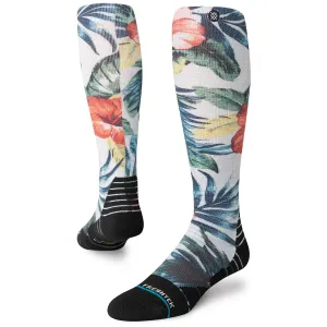 Stance Mai Kai Snow Socks 2024 - Unisex