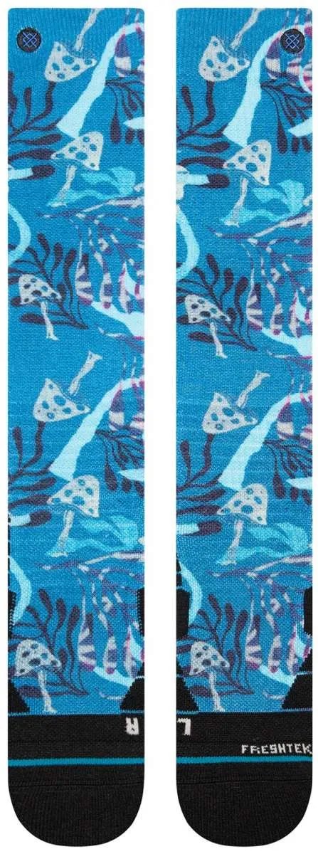 Stance Trooms Snow Sock 2024