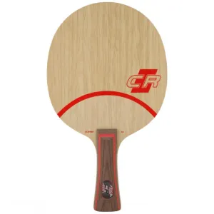 Stiga Clipper CR WRB Master Stiga Clipper CR WRB Master