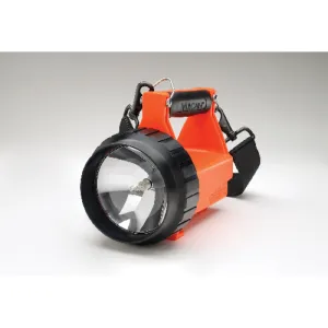 Streamlight 44451 Fire Vulcan Led