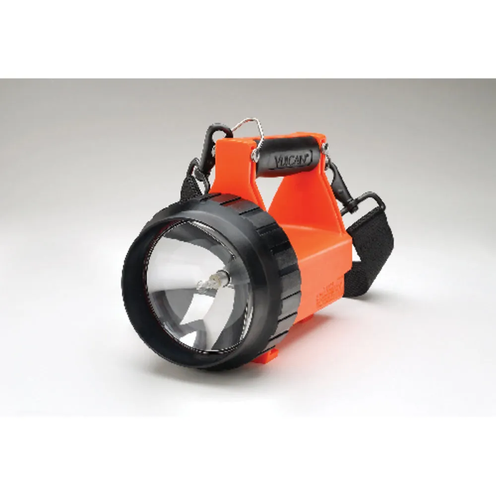 Streamlight 44451 Fire Vulcan Led