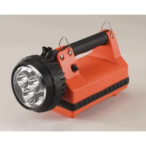Streamlight 45865 E-Spot Firebox Vehicle Mount System