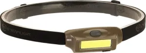 Streamlight Bandit Headlamp - White/red Led 3 Modes Coyote
