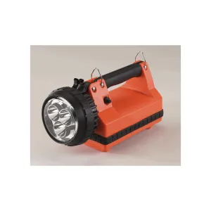 Streamlight E-Spot FireBox Vehicle Mount System