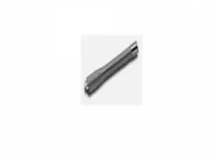 Stubby Antenna for Icom F50V