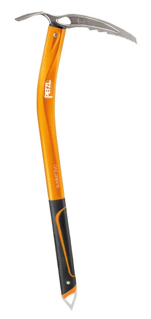 Summit Evo Ice Axe 52cm