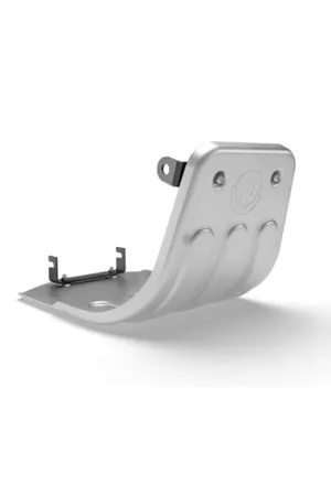 Sump Guard for Royal Enfield Reborn Classic 350