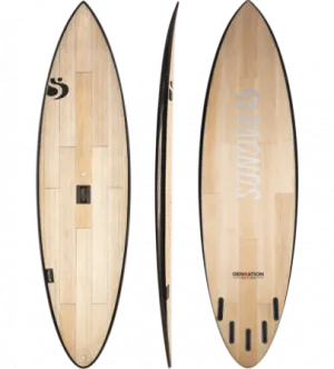 SUNOVA FALCON | GЯ