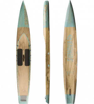 SUNOVA FLATWATER FAAST PRO