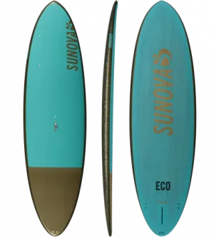 SUNOVA ONE | YOGA EDITION