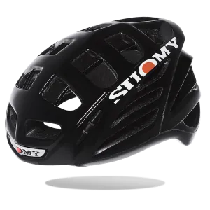 Suomy Gun Wind Road Helmet