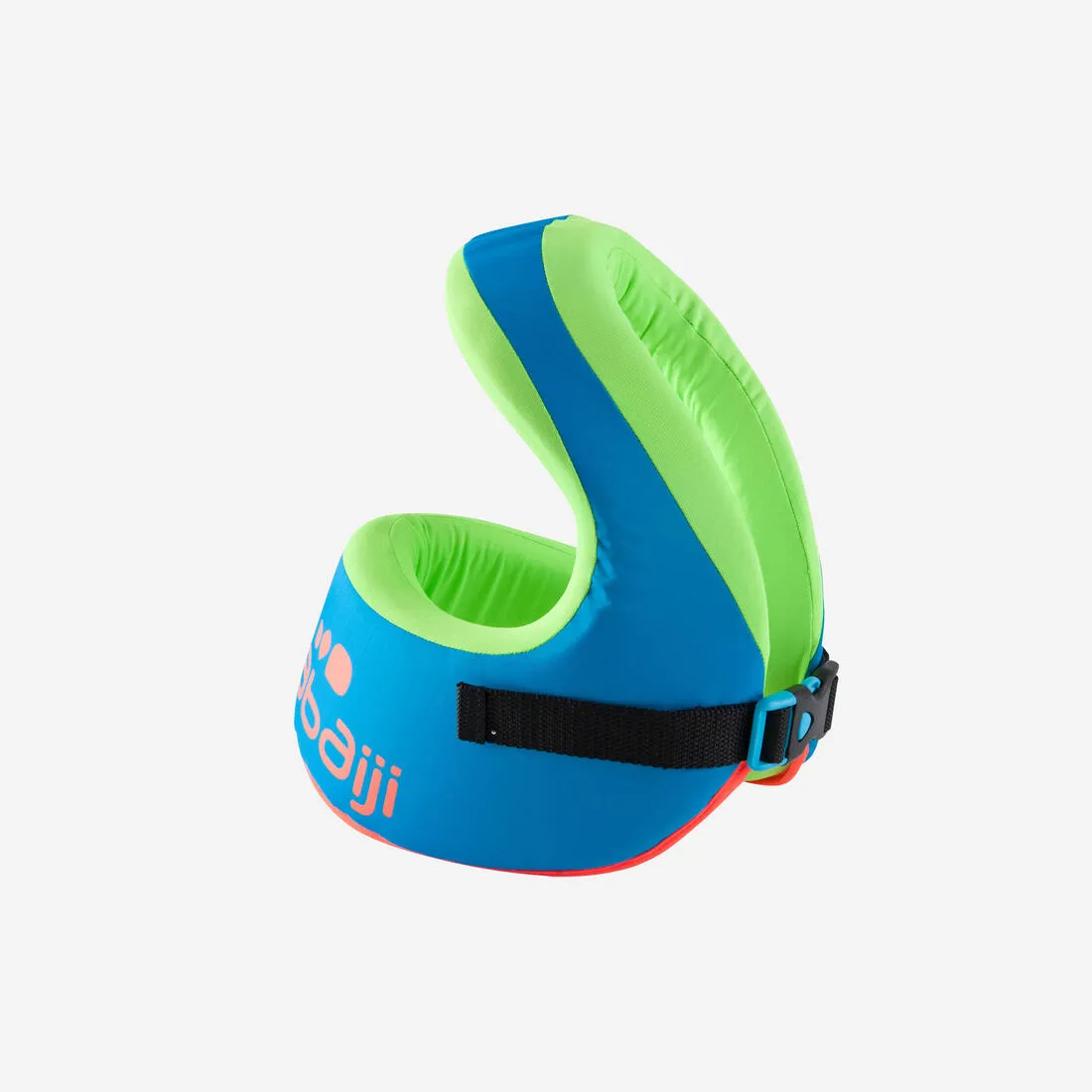 Swim life vest SWIMVEST 