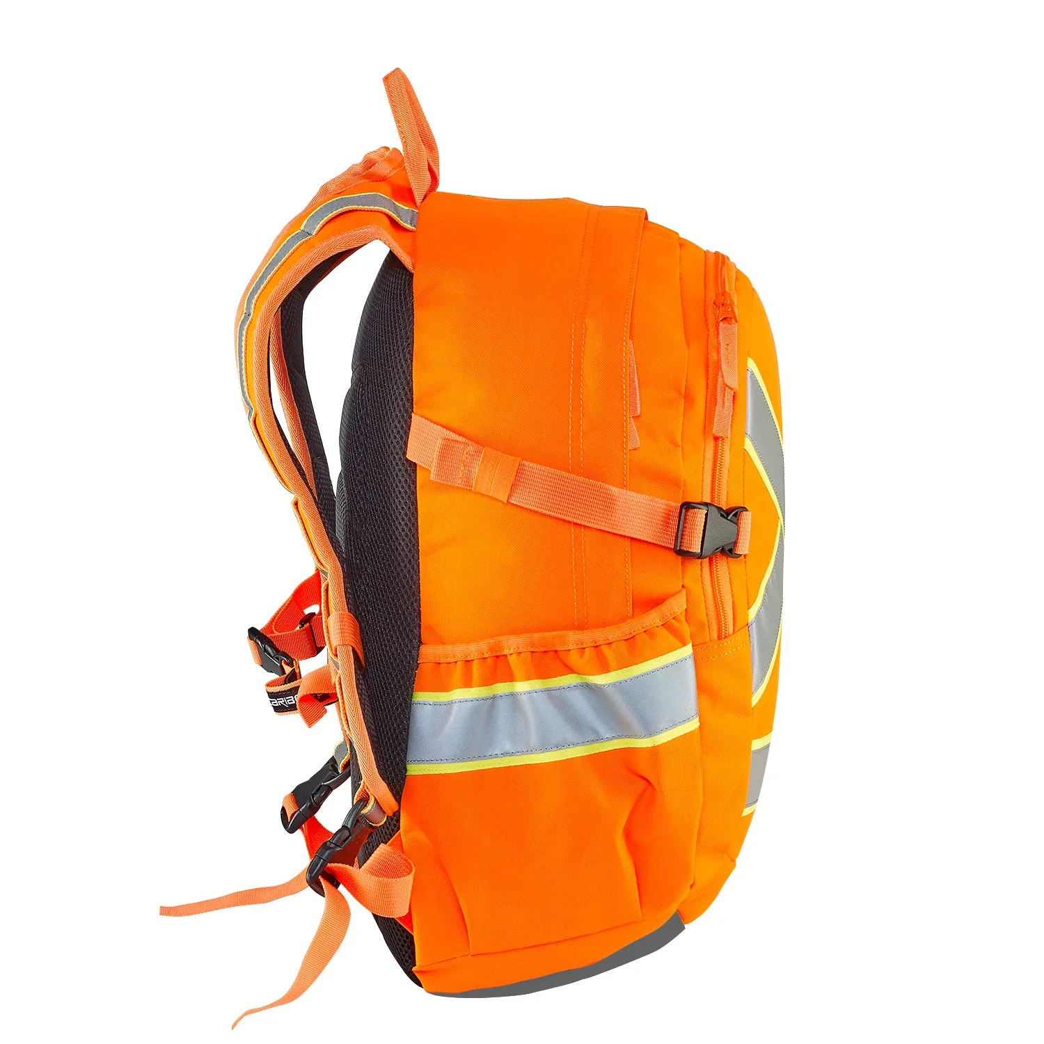 Switchback 32L D/N Safety Backpack