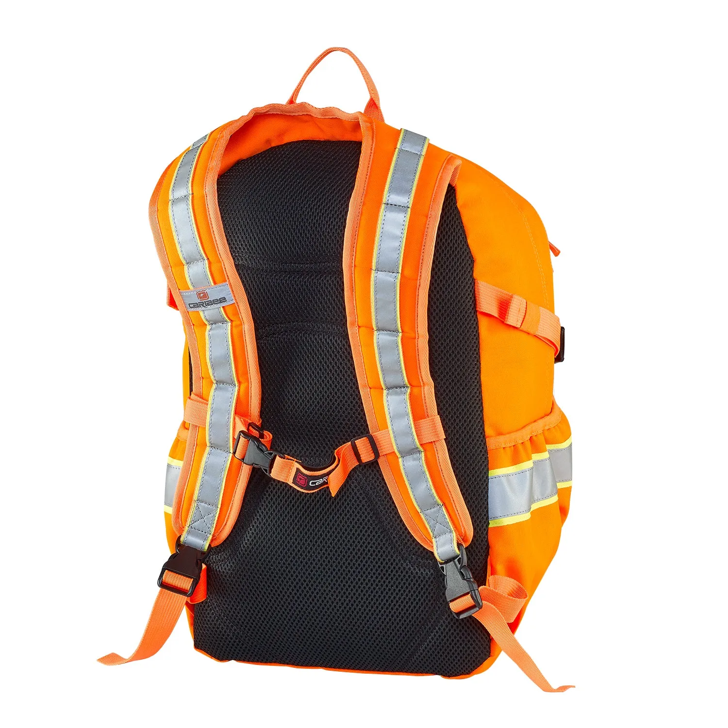 Switchback 32L D/N Safety Backpack