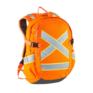 Switchback 32L D/N Safety Backpack