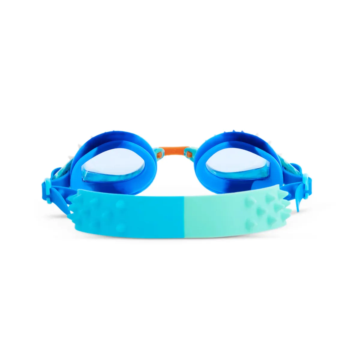 T-REX TAN DINO GOGGLES (PREORDER)