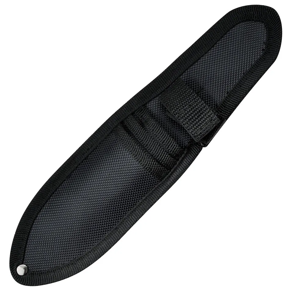 Tac-Force TF-TK0002-3 Throwing Knife Set