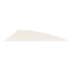 TAC VANES - TAC DRIVER 2.75 - 36pk