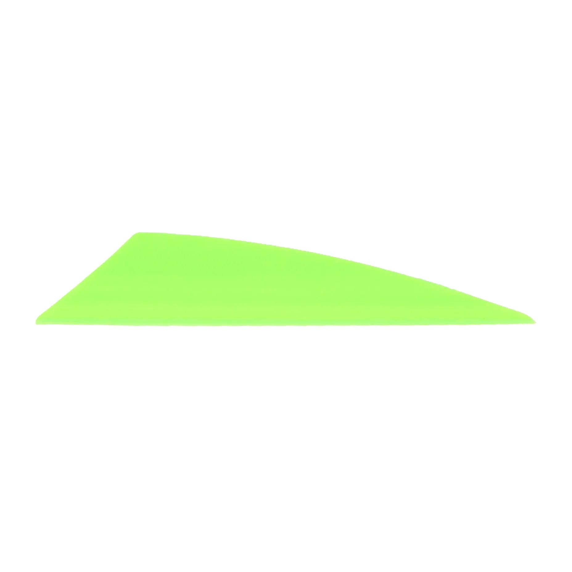 TAC VANES - TAC DRIVER 2.75 - 36pk