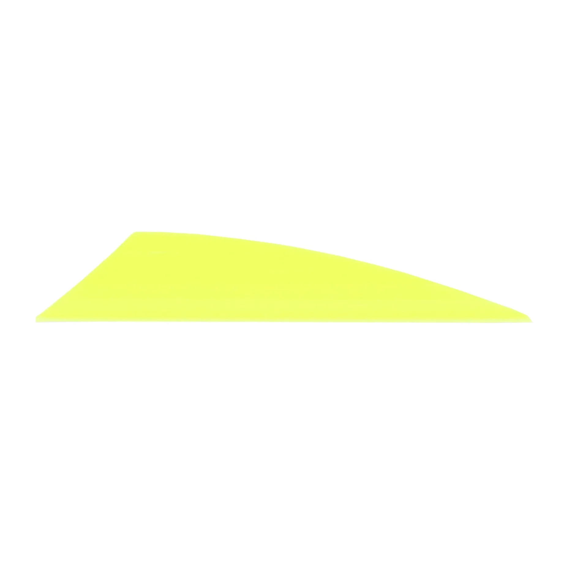 TAC VANES - TAC DRIVER 2.75 - 36pk