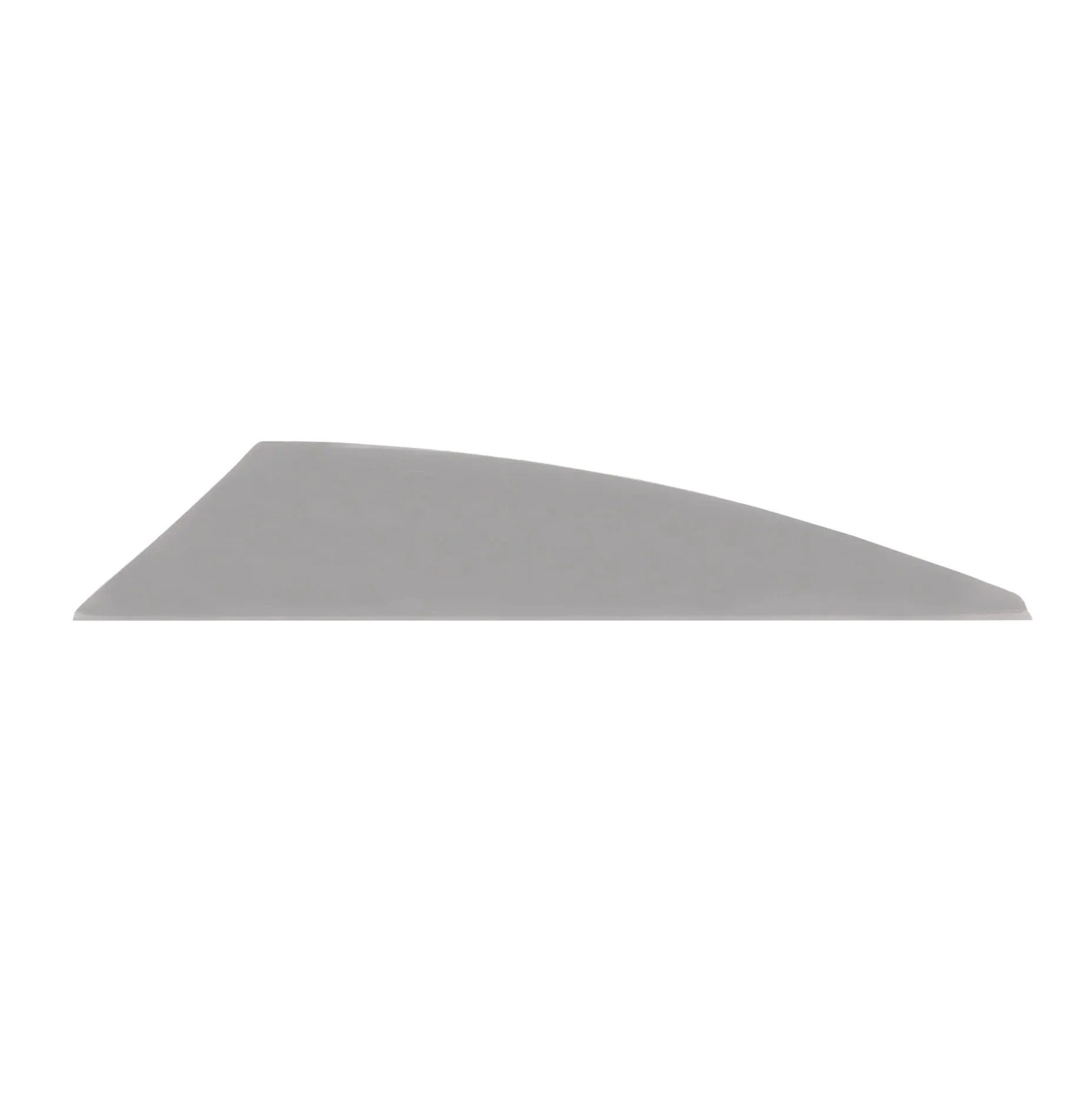 TAC VANES - TAC DRIVER 2.75 - 36pk