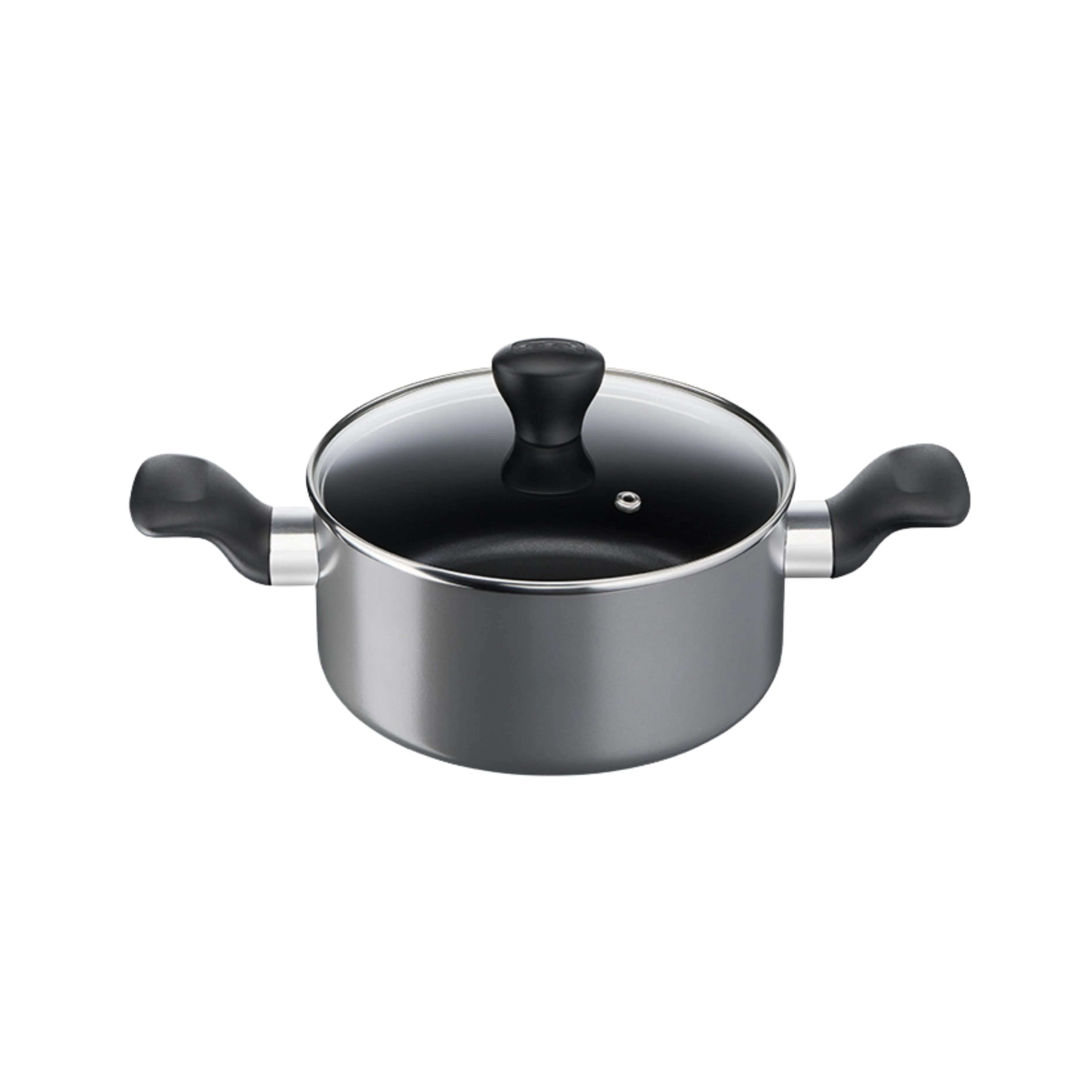 Tefal Cooking Ally Collection 5piece Set