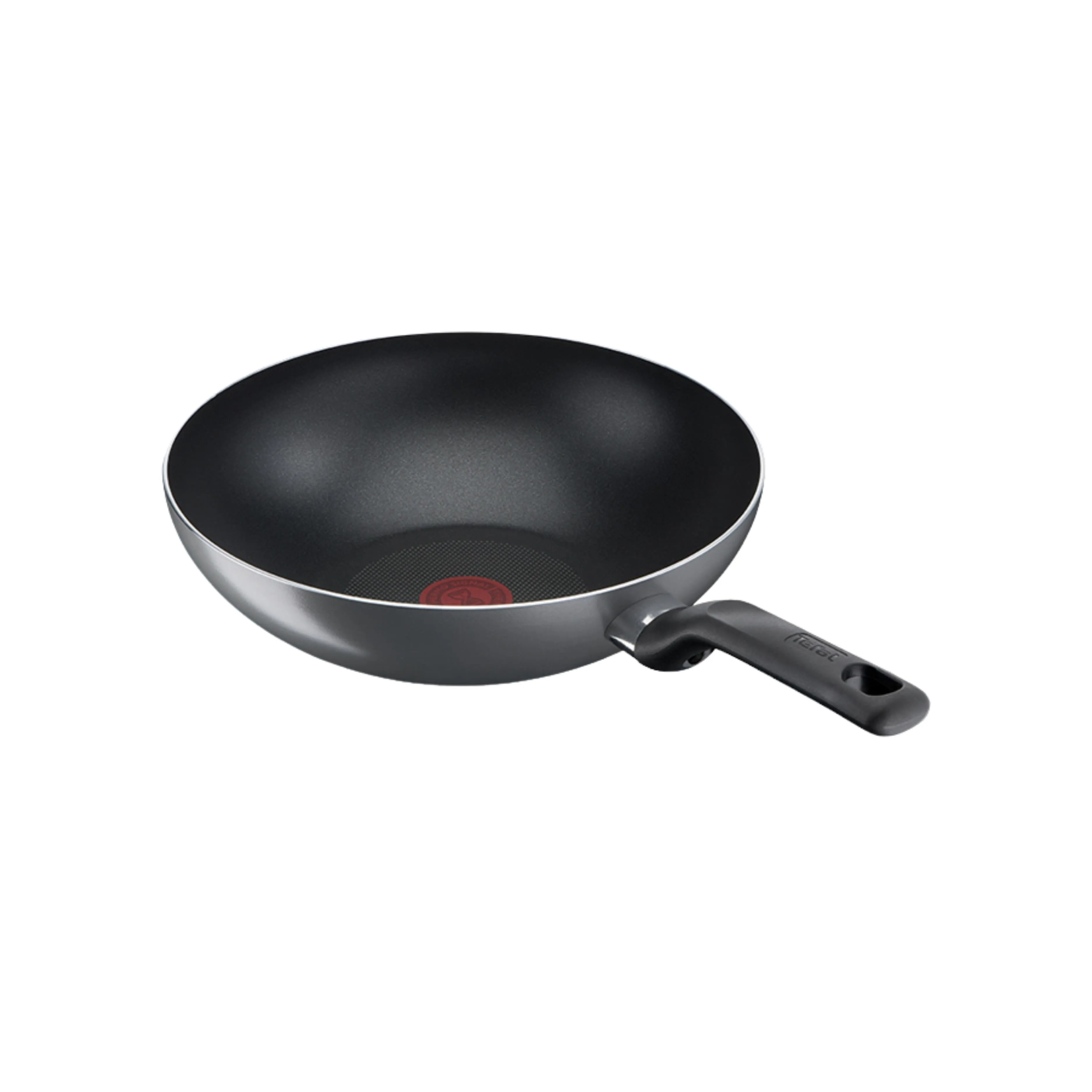 Tefal Cooking Ally Collection 5piece Set