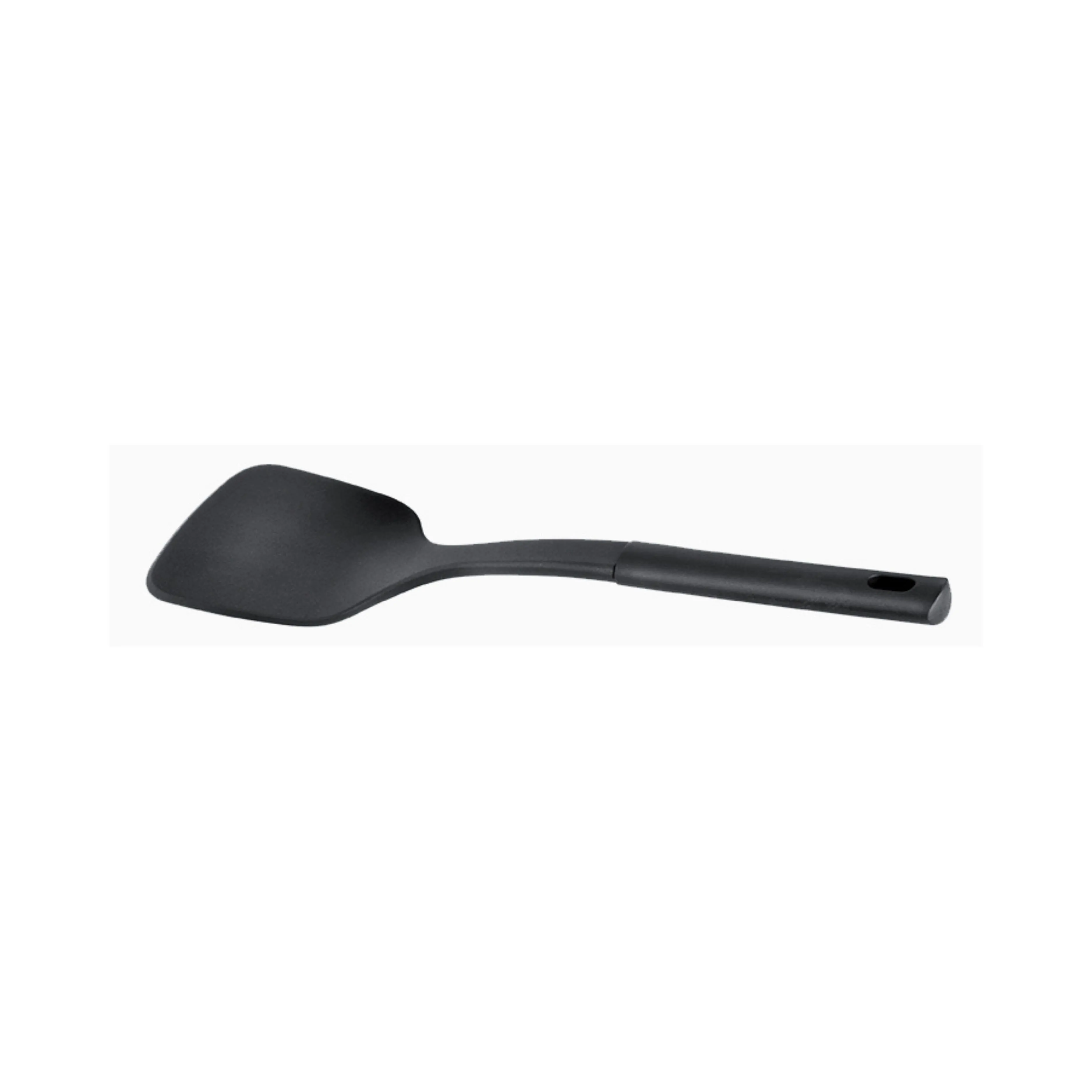 Tefal Cooking Ally Collection 5piece Set