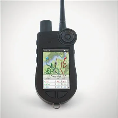 TEK 2.0 GPS Tracking System by SportDOG Brand®