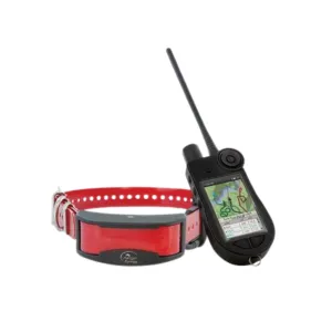 TEK 2.0 GPS Tracking System by SportDOG Brand®