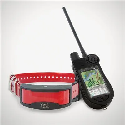 TEK 2.0 GPS Tracking System by SportDOG Brand®