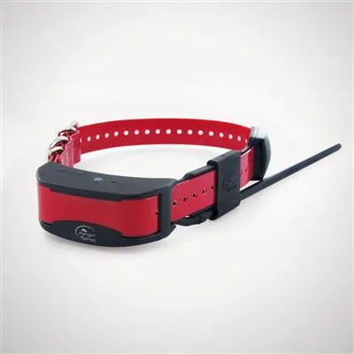 TEK 2.0 GPS Tracking System by SportDOG Brand®