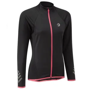 Tenn Ladies Windstorm L/S Jersey