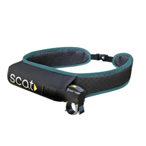 The Cub Bear Spray Belt