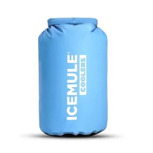 The ICEMULE Classic Medium