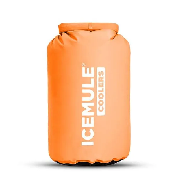 The ICEMULE Classic Medium