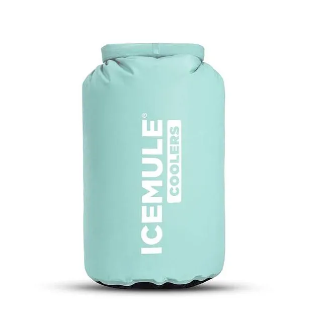 The ICEMULE Classic Medium