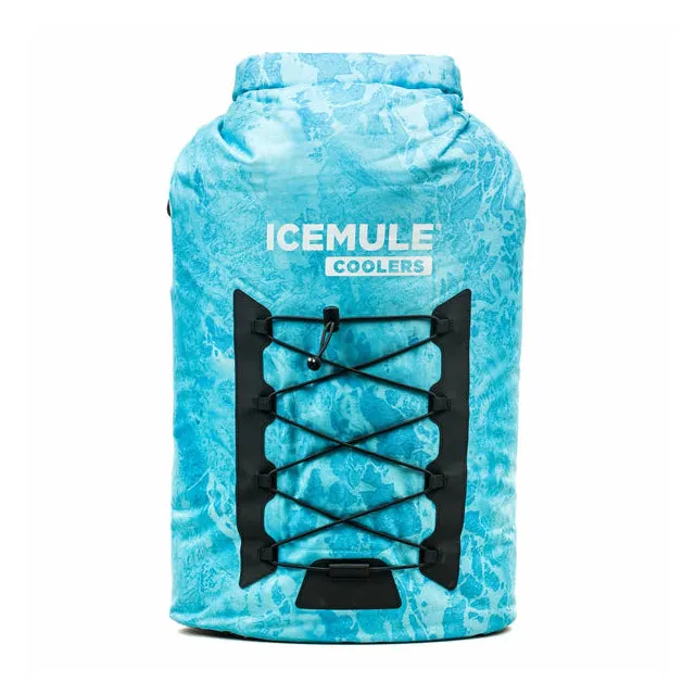 The ICEMULE Pro X-Large (33L)