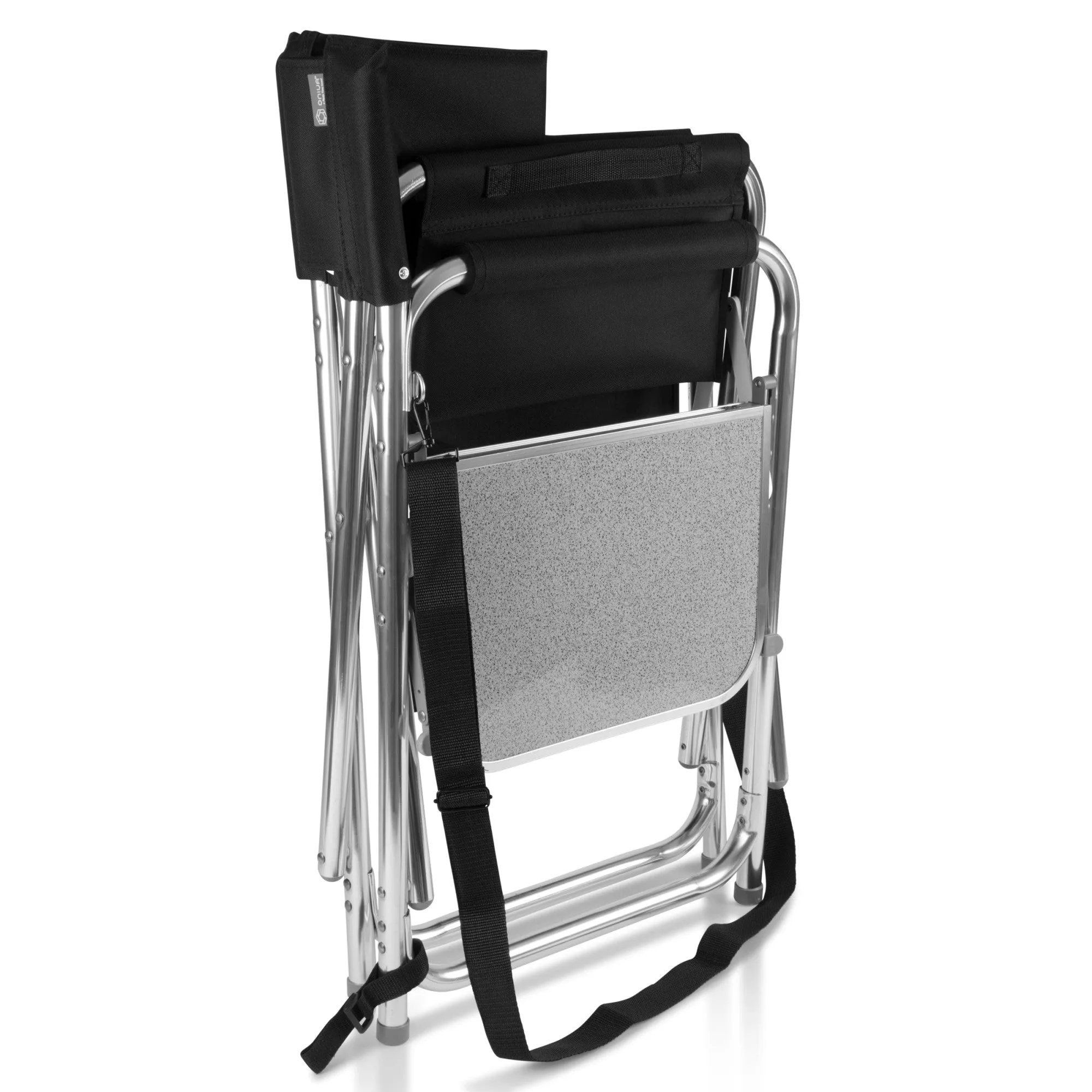 The Incredibles Mr. Incredible - Sports Chair