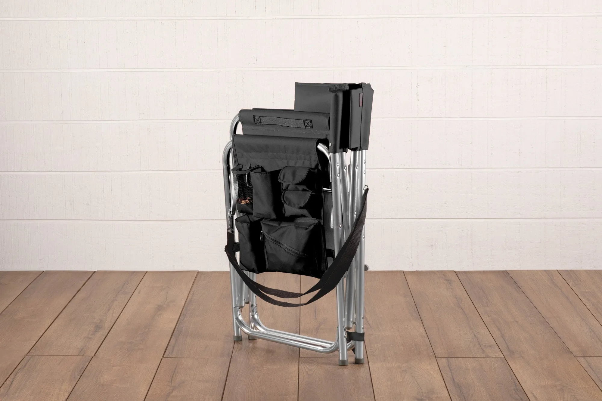 The Incredibles Mr. Incredible - Sports Chair