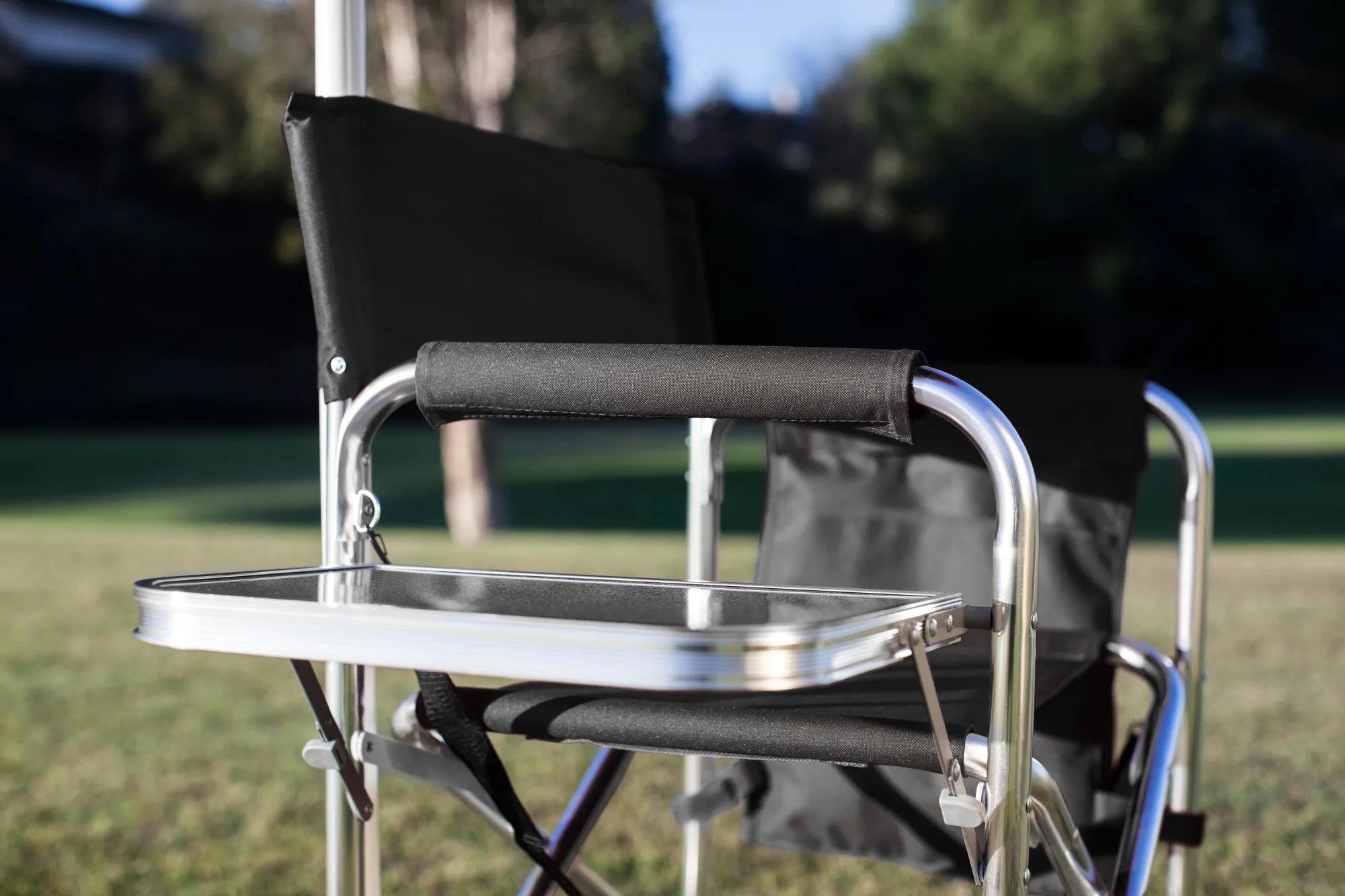 The Incredibles Mr. Incredible - Sports Chair