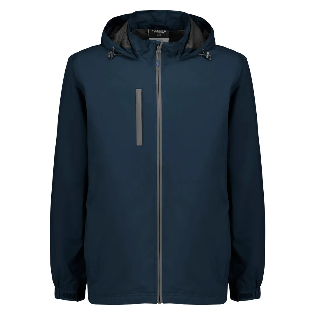 The Packable Rain Jacket | Adults