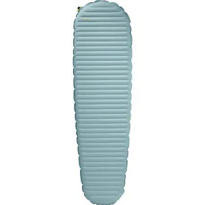 Therm-a-Rest - Neoair® Xtherm™ NXT Sleeping Pad - Regular/Wide