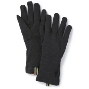 Thermal Merino Glove