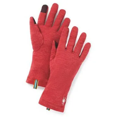 Thermal Merino Glove