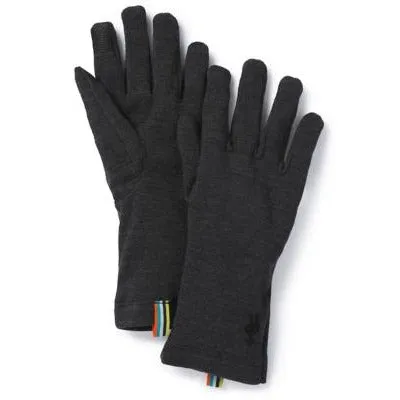 Thermal Merino Glove
