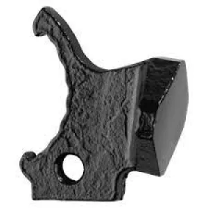 Thor Mini Vario