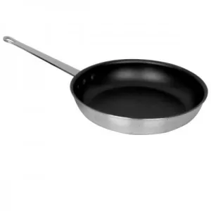 Thunder Group ALFPEX001CNonstick Fry Pan, 7"