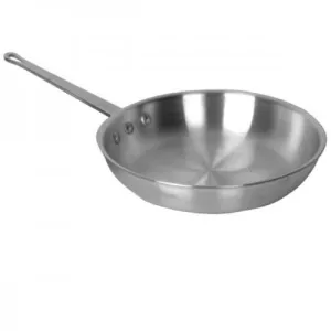 Thunder Group ALSKFP001CFry Pan, 7"